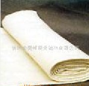 ᘴ̶��w������