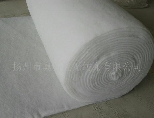 �����L(zh��ng)�z��ë������