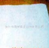 �L(zh��ng)�z������