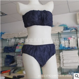 һ���ԃ�(n��i)ѝ һ������Ʒ ��(n��i)ѝ