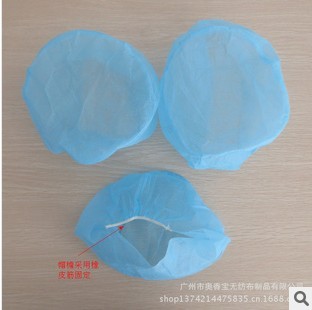 �������l(f��) һ���Թ���ñ