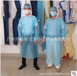 һ���Ը��x�� ���� ���g(sh��)��