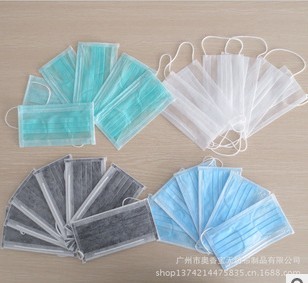 �����N�� �������� ���m����