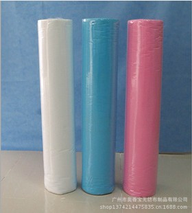 �������l(f��) һ���Դ��� �c�δ��ξ�