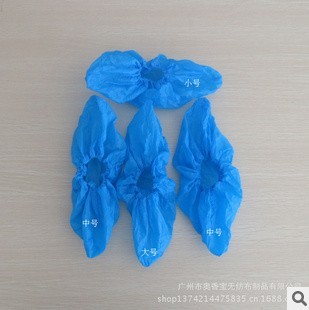 �������l(f��)CPEЬ�� �o����Ь�� 