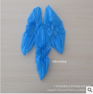 �������l(f��)��ˮЬ�� �o����Ь��