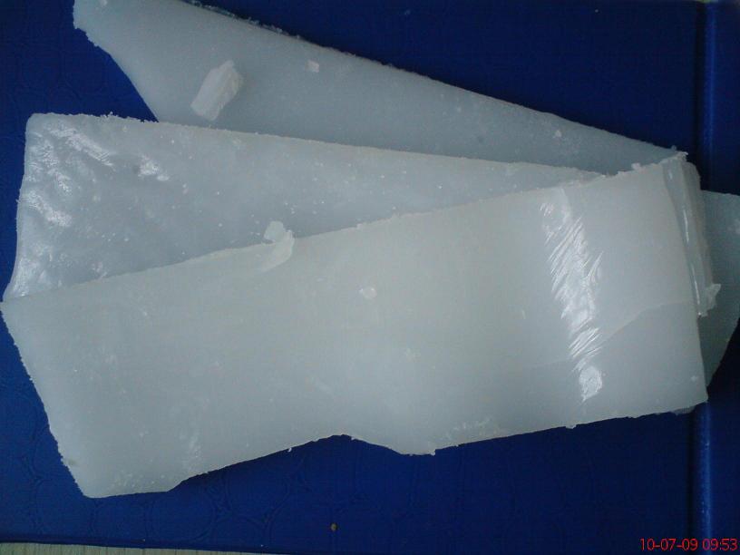 ����(y��ng)�oҎ(gu��)�۱�ϩAPP K6