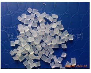 ����(y��ng)���ĸ�ϟoҎ(gu��)�۱�ϩAPP�w����MZ