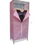 �Ӻ�ӡ���o�����¹�