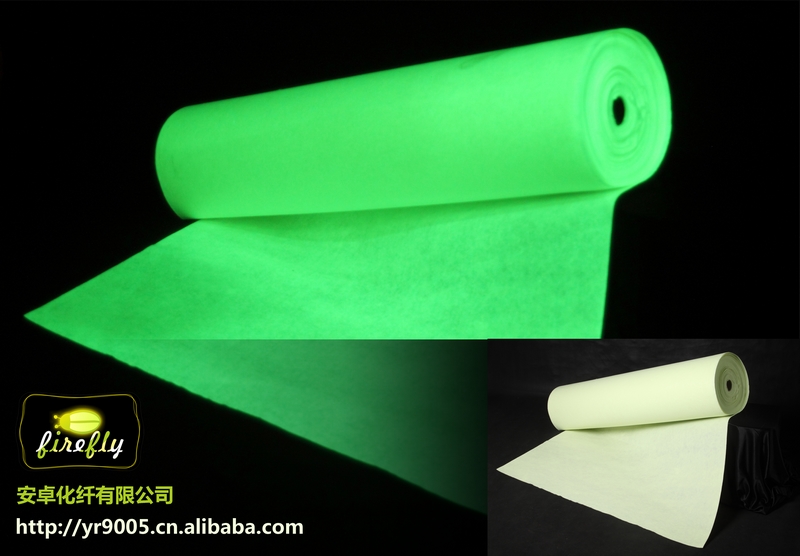 ��]ҹ�ⲻ�����o������