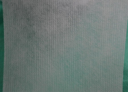 ��ןo����