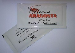 һ���ԟo�����坍���