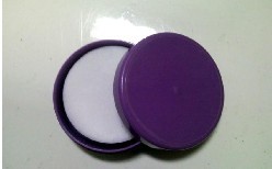 һ���ԟo�����냺���Ý����80Ƭ�b��  