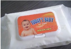 �냺���ßo���������100Ƭ�b��