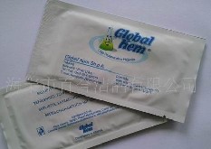 ���a(ch��n)һ���ԟo�������