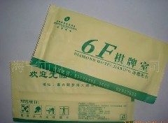 һ���ԟo�������