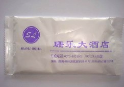 һ���ԟo(w��)�������