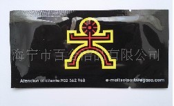 һ���ԟo�����坍���