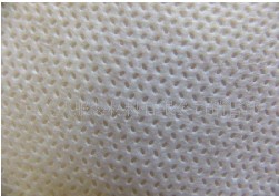 sms ��(f��)�ϟo����