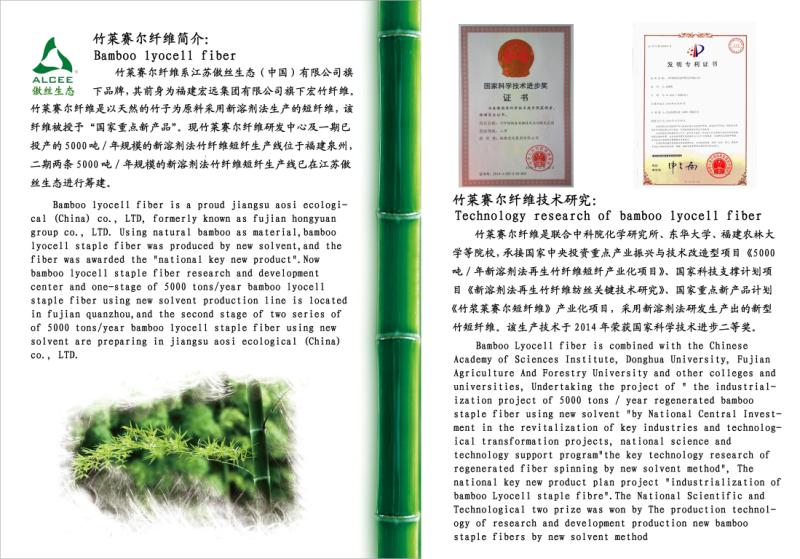 ��{�Rِ�����w�S