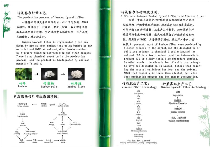 ���Rِ��ˮ�̟o����