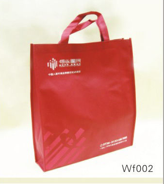 �V���o(w��)���������S���V���o(w��)���������l(f��)�S