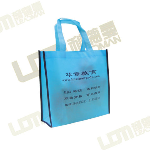 ���ϟo(w��)�������S��/���ϟo(w��)������ӆ��