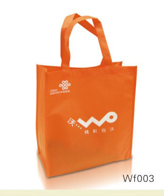 ���d�o(w��)���������a(ch��n)/���d�o(w��)�������S��