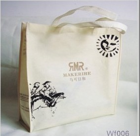 ���ݭh(hu��n)�������� ���ݟo������ ����ُ���