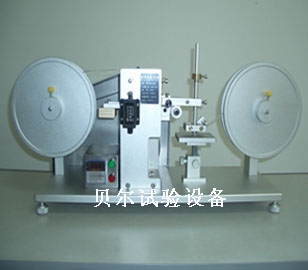 ����(y��ng)������ĥԇ�(y��n)�C(j��)����ĥԇ�(y��n)�C(j��)