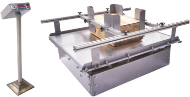 ����(y��ng)ģ�M�\(y��n)ݔ���(d��ng)�_�����(d��ng)ԇ�(y��n)�_