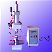 ����(y��ng)�늳�ᘴ�ԇ�(y��n)�C(j��)