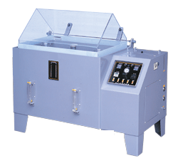 ����(y��ng)�}ˮ���Fԇ�(y��n)�C(j��)�����gԇ�(y��n)�C(j��)