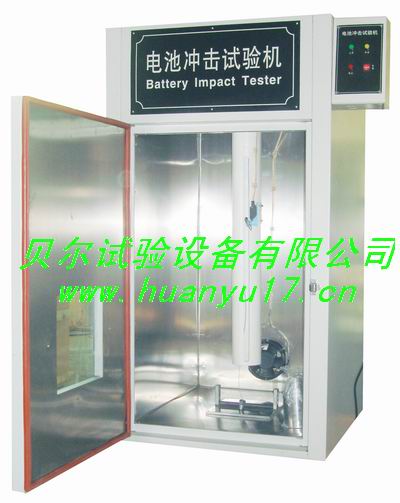 �_��ԇ�(y��n)�C(j��),늳؛_��ԇ�(y��n)�C(j��)