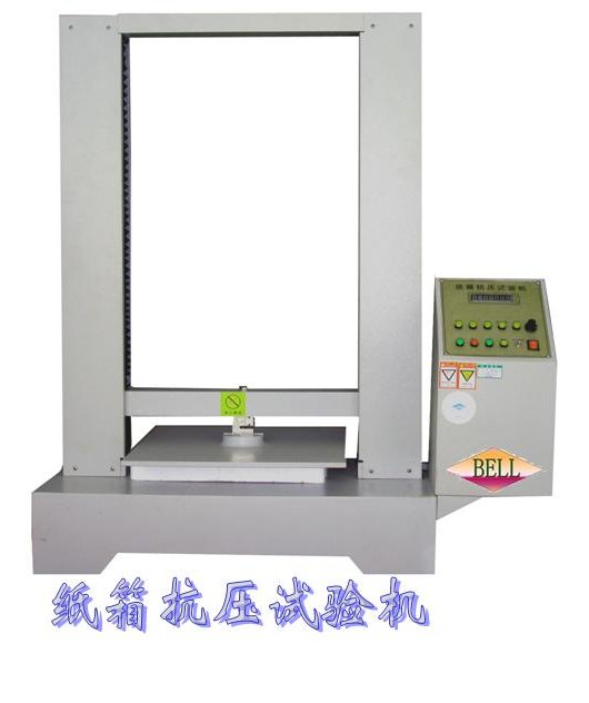 �����͉�ԇ�C�����俹��ԇ�C