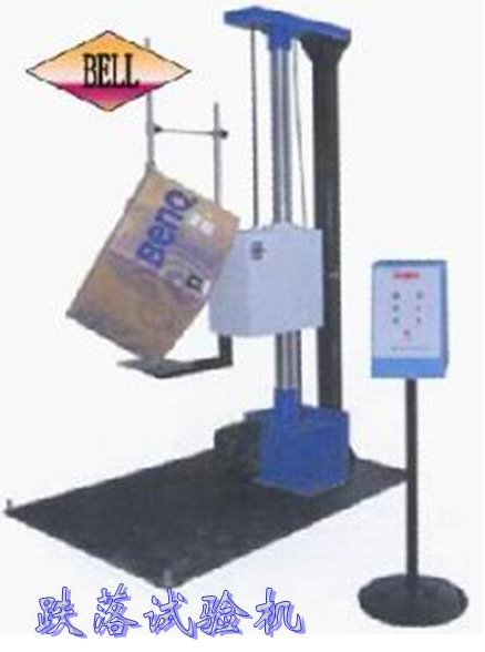 ����ԇ�C���α۵���ԇ�C������ԇ�C