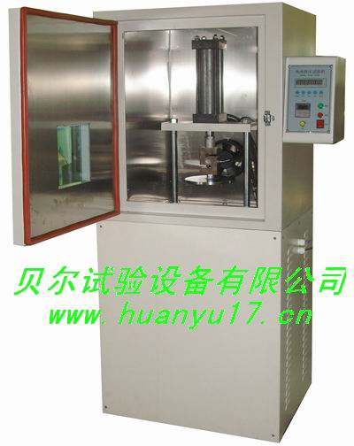 �D��ԇ�C��늳ط���ԇ�C