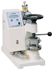 ���ʽ���я���ԇ�C