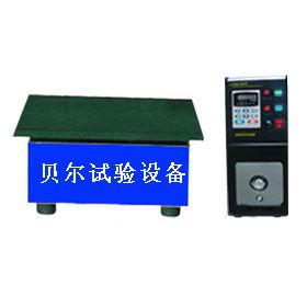 늴����ԇ��_,���ԇ�C,��Ӝyԇ�_