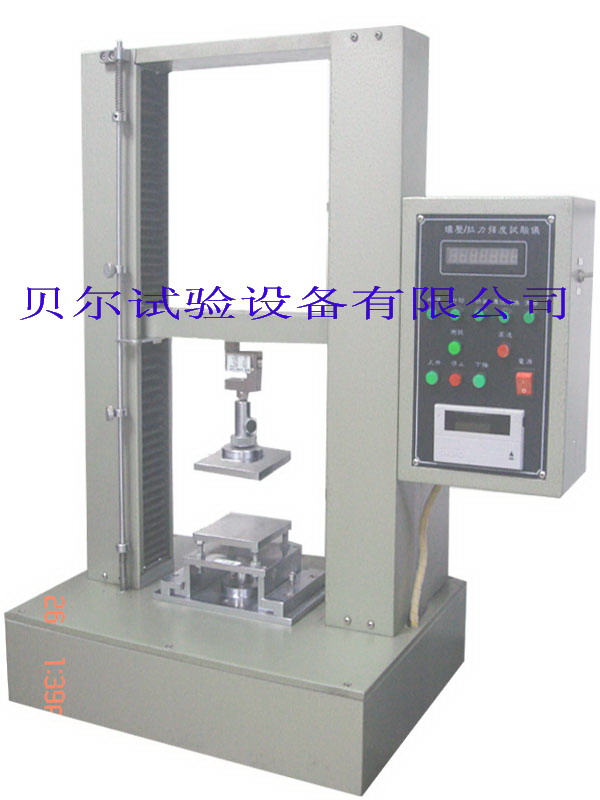 ΢��X�h(hu��n)��ԇ�C