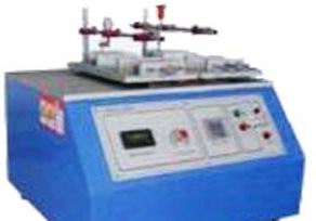 �ƾ���ĥ��ԇ�C;��ĥ��ԇ�C;ĥ��ԇ�C