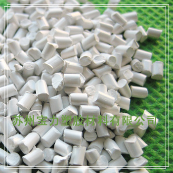 ���ܰl(f��)��ĸ��