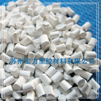 ���o�ĸ��