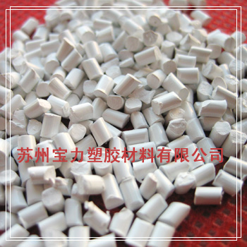 �h(yu��n)�t��ĸ��