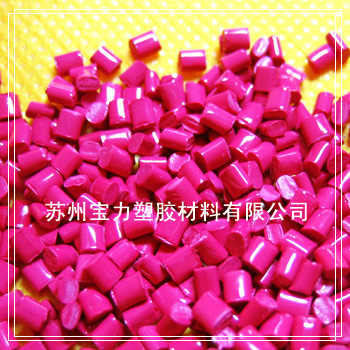 �o����ɫĸ��