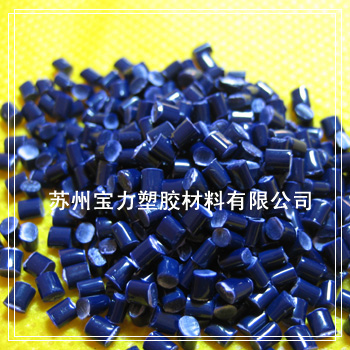 �o����ɫĸ��