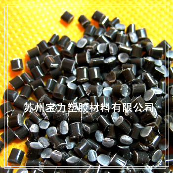 �ϭh(hu��n)����ؓ(f��)�x��ĸ��