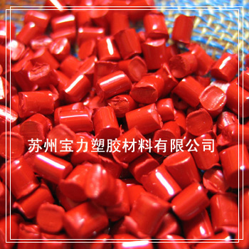 �o����ɫĸ��