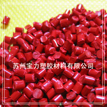 �o����ɫĸ��