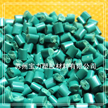 �o����ɫĸ��